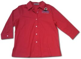Cloth Photo