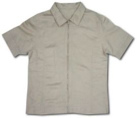 Cloth Photo