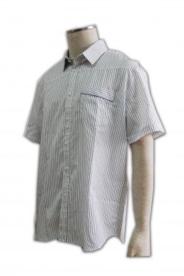 Cloth Photo