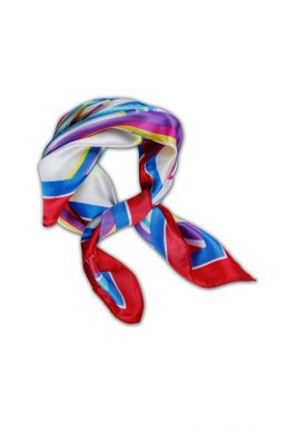 Cloth Photo