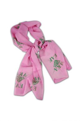Cloth Photo