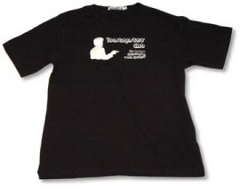 Cloth Photo