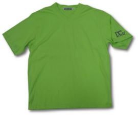 Cloth Photo