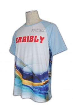 Cloth Photo