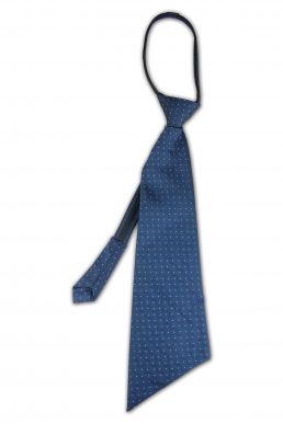 Cloth Photo