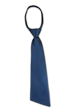 Cloth Photo