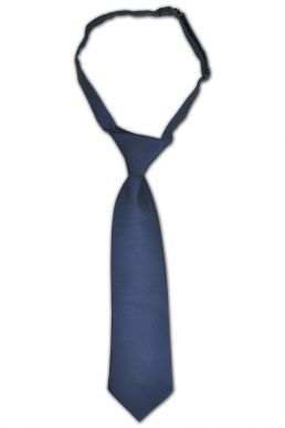 Cloth Photo
