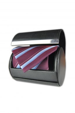 Cloth Photo