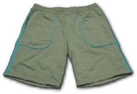 Cloth Photo
