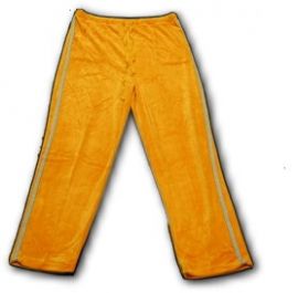 Cloth Photo