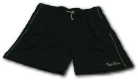 Cloth Photo