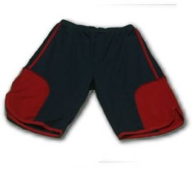 Cloth Photo