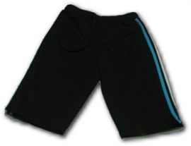 Cloth Photo