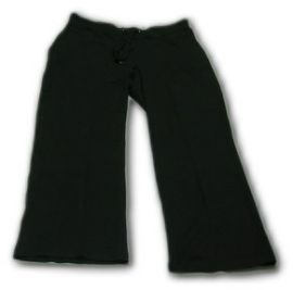 Cloth Photo