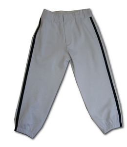 Cloth Photo