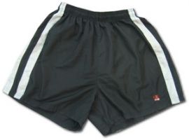 Cloth Photo