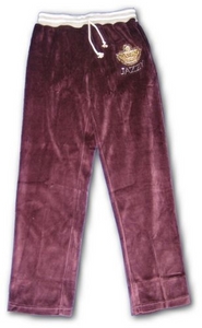 Cloth Photo