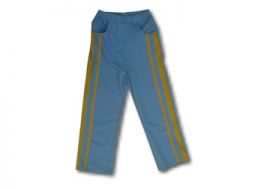 Cloth Photo