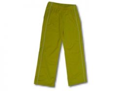 Cloth Photo