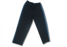 Cloth Photo