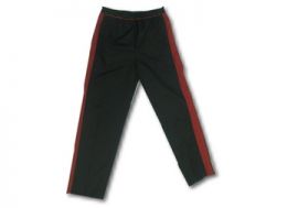 Cloth Photo
