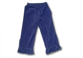 Cloth Photo