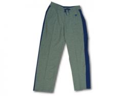 Cloth Photo