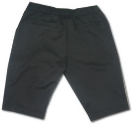 Cloth Photo