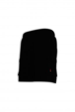 Cloth Photo