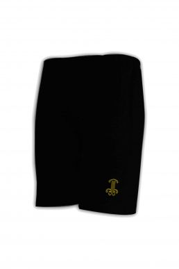 Cloth Photo