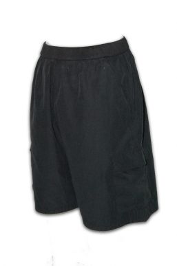 Cloth Photo