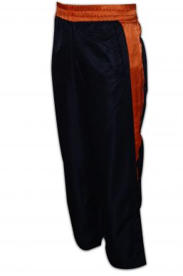 Cloth Photo