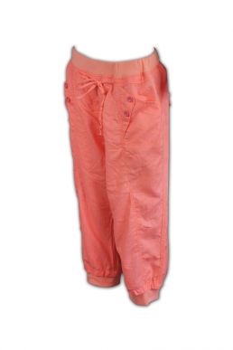 Cloth Photo