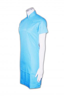 Cloth Photo