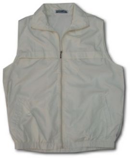 Cloth Photo