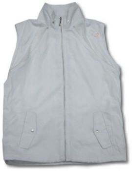 Cloth Photo