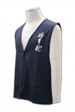 Cloth Photo