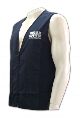 Cloth Photo