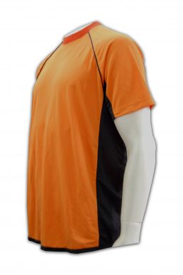 Cloth Photo