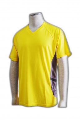 Cloth Photo