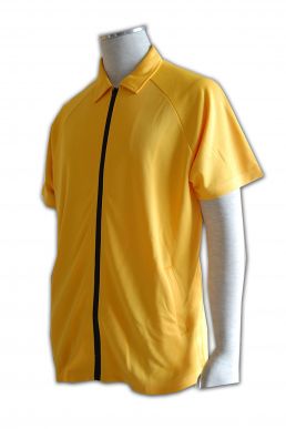 Cloth Photo