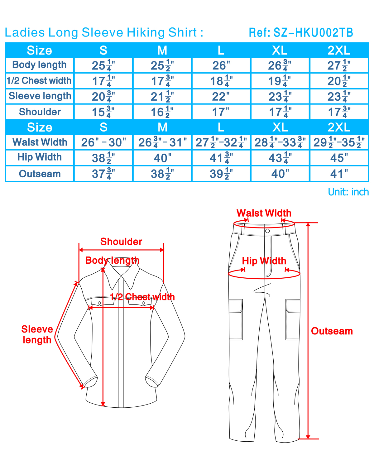 7xl размер мужской. Pants Size Chart. Long Sleeve размер. Sleeve width Размеры. Размер XL long.