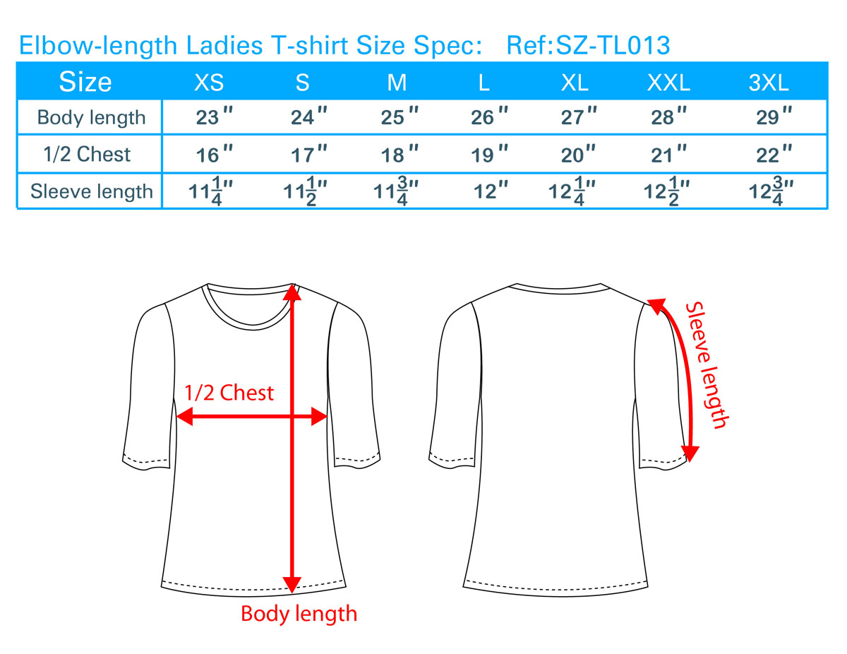 Размер shirts. Shirt Size. T-Shirt Size. Lenght или length размер. Size 26” t-Shirt Size.