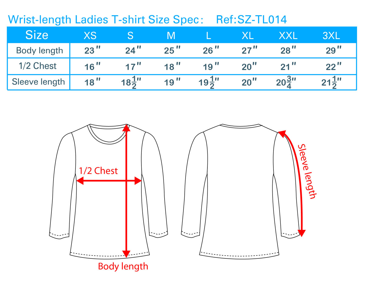 Shirt length. Sleeve length. Sleeve размер. Sleeve как измерить. Sleeve width Размеры.