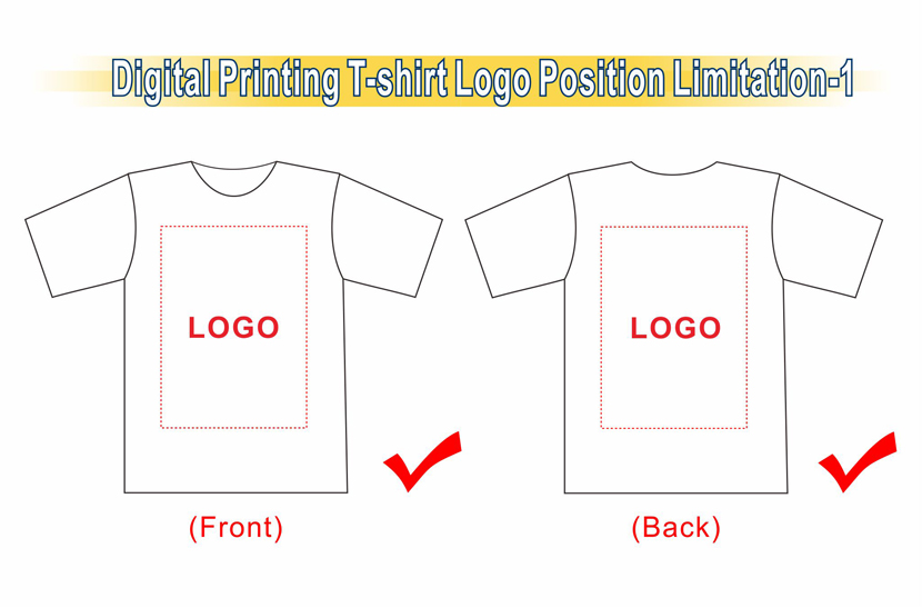 plain t shirt wholesale near me