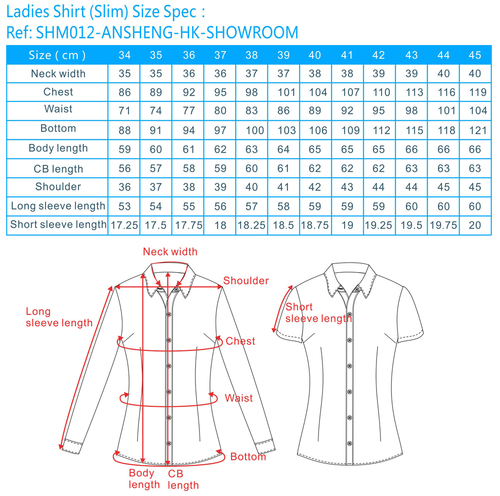 shirt-size-chart-shirt-size-chart-slim-fit-shirt-size-conversion-chart-blouse-size-chart