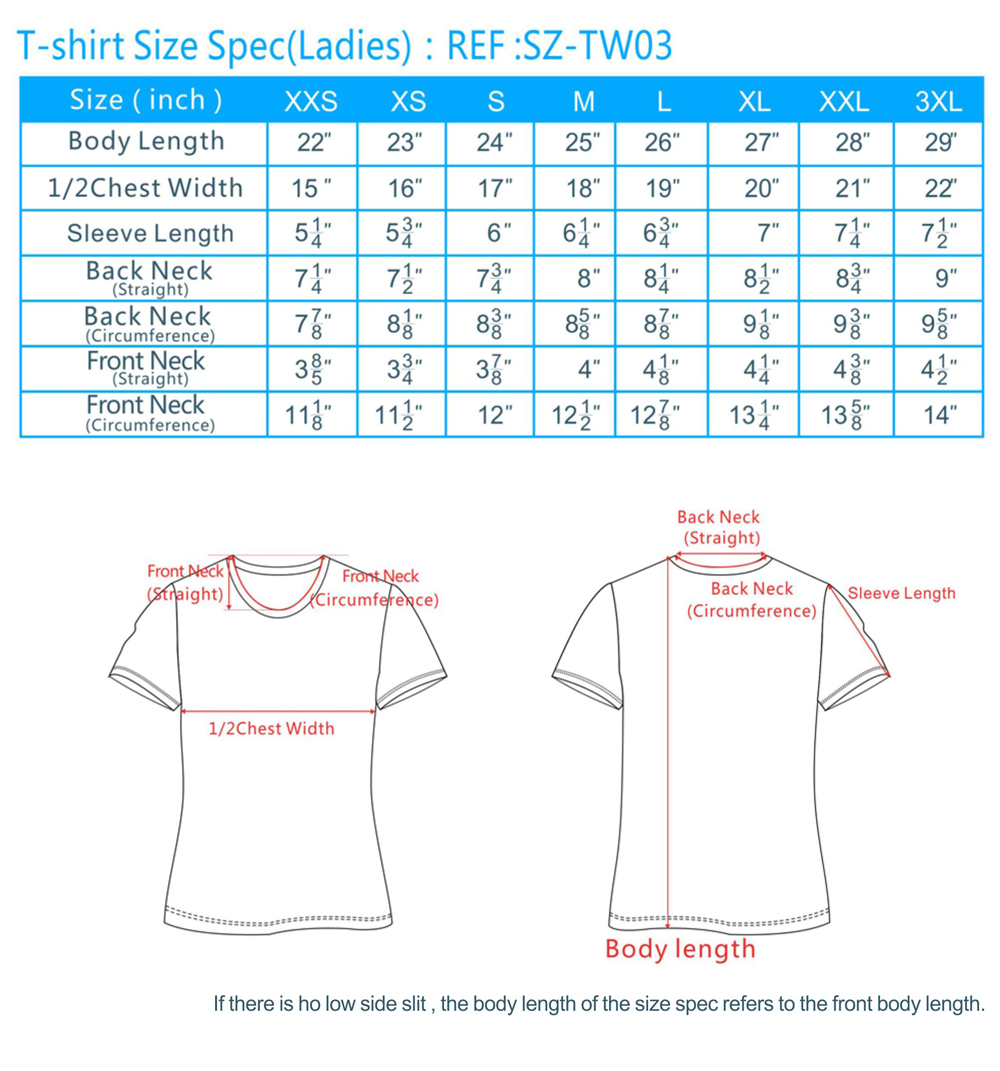 t-shirt size, t shirt standard size, custom t shirt size chart, mens ...