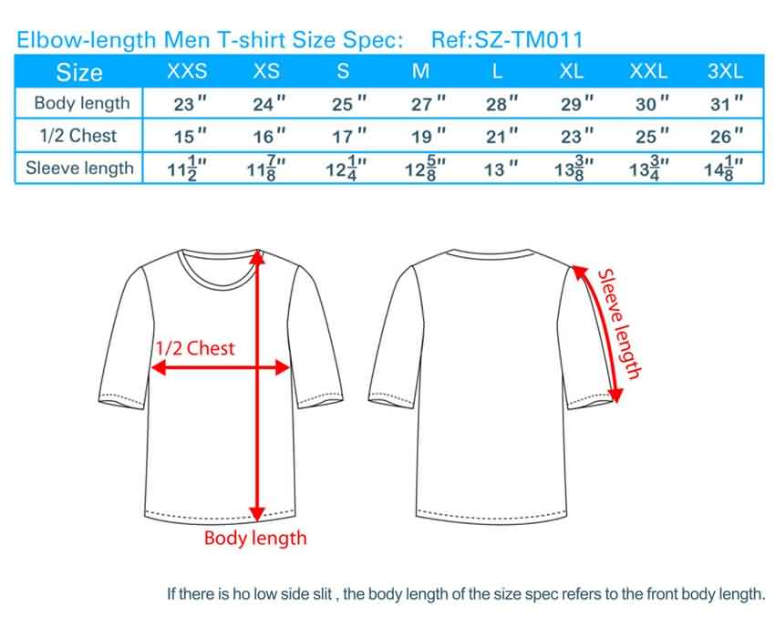 Body length. Body length размер одежды. T Shirt length. Size Specification. Front body length.