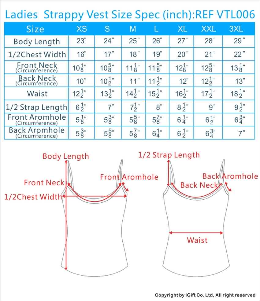 safety vest sizing, hi vis vest size guide, plus size reflective vest