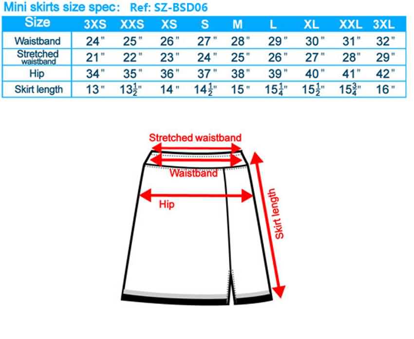 blazer size chart, mens blazer jacket size chart, ladies blazer size